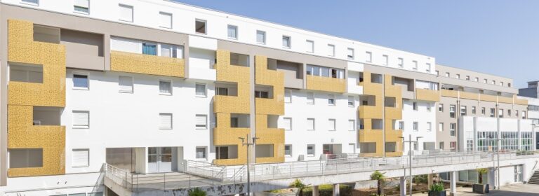 20250409 BUGAL Les Terrasses de l'ATLANTIQUE
