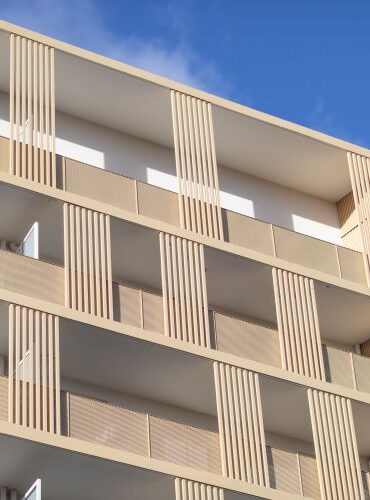 BUGAL QUARTUS REIMS crédit photo Claire Lucet