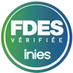 FDES INIES