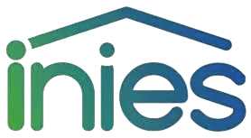 INIES