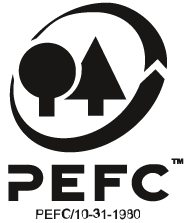 PEFC