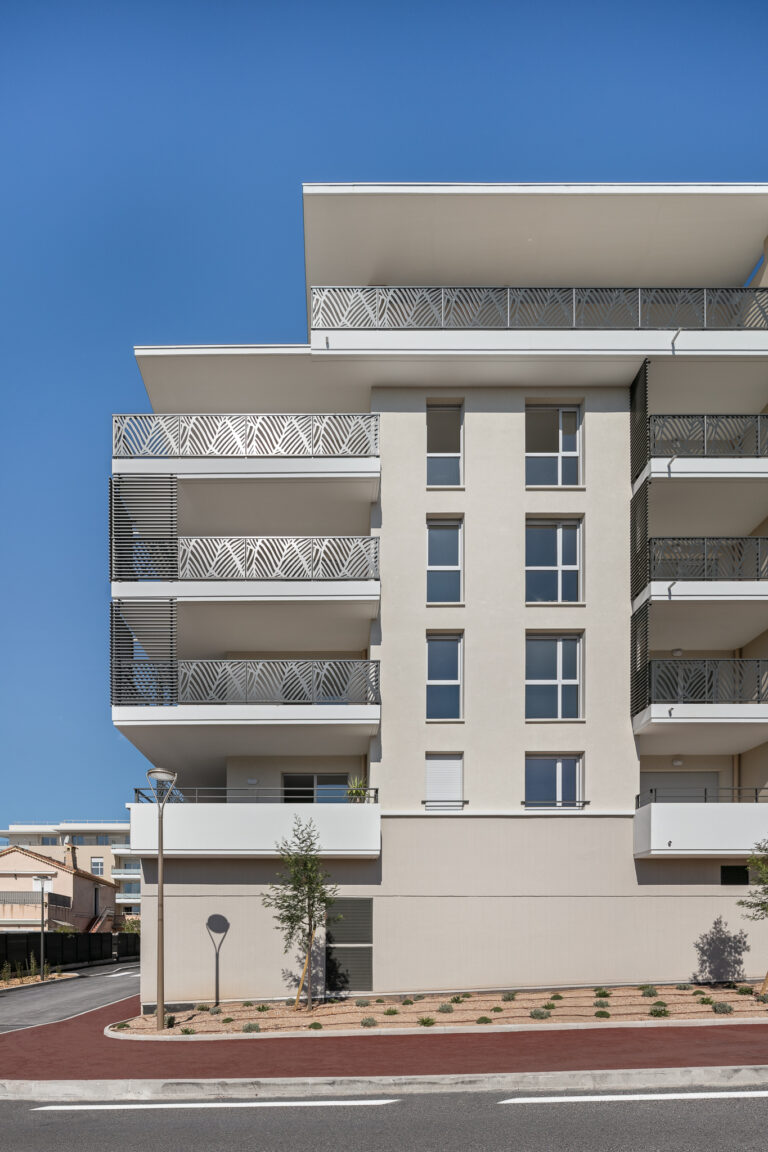 Villa Manet Villa Cézanne Le Cannet Optimisé web