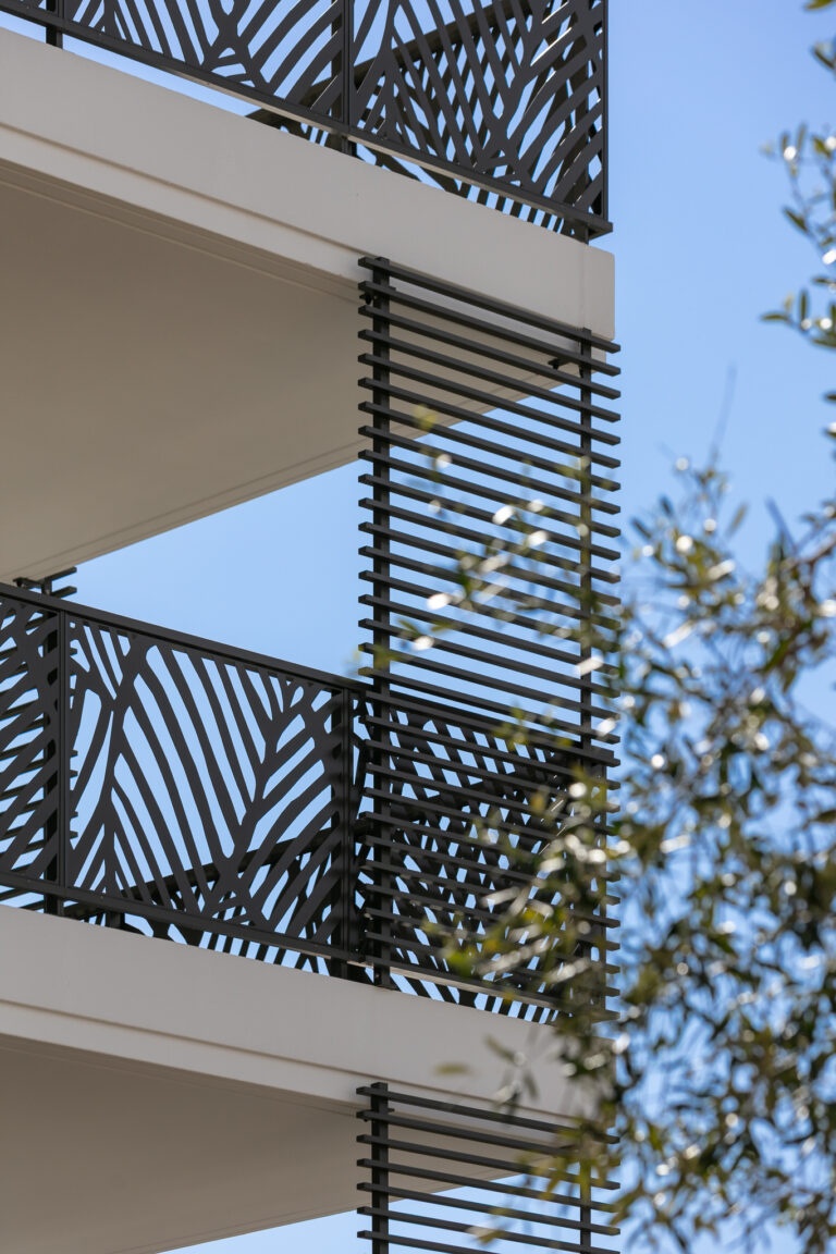 Villa Manet Villa Cézanne Le Cannet Optimisé web