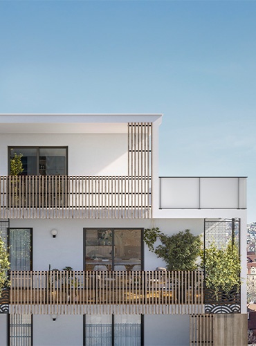 claustra bois vue facex500