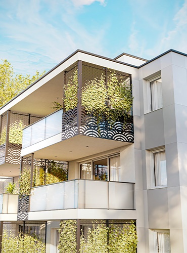 claustra vegetalise vue cote vue01x500