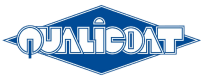 logo Qualicoat