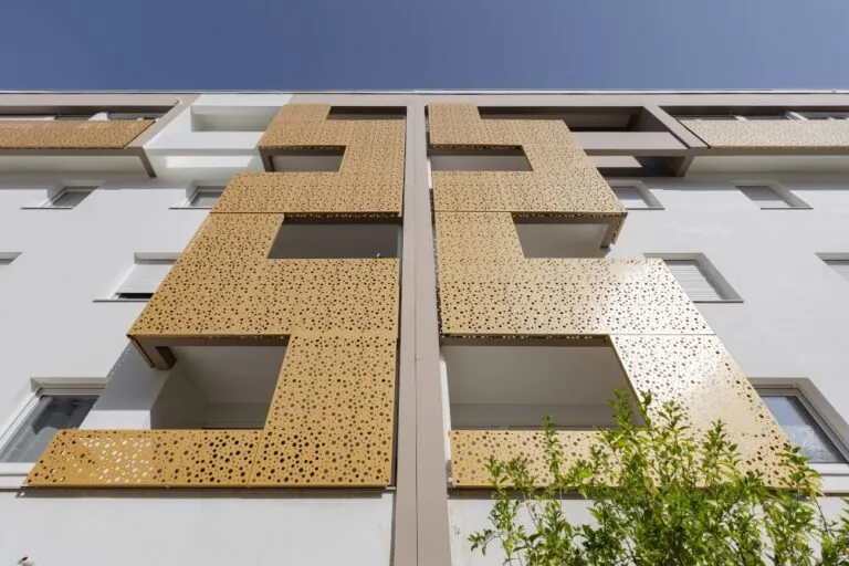 20250409 BUGAL Les Terrasses de l'ATLANTIQUE