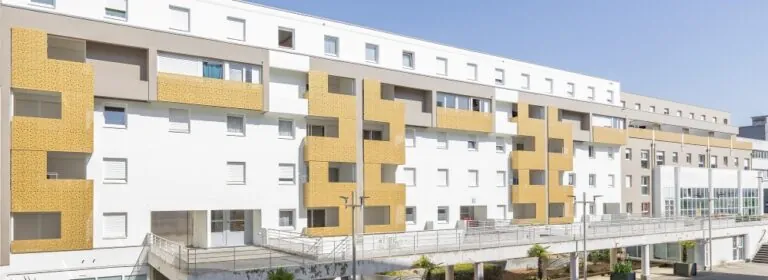 20250409 BUGAL Les Terrasses de l'ATLANTIQUE
