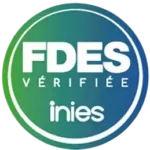 FDES INIES