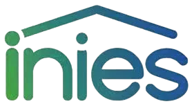 INIES