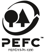 PEFC