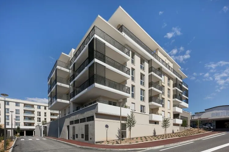 Villa Manet Villa Cézanne Le Cannet Optimisé web