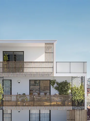 claustra bois vue facex500