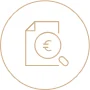 picto finances