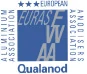 quali1
